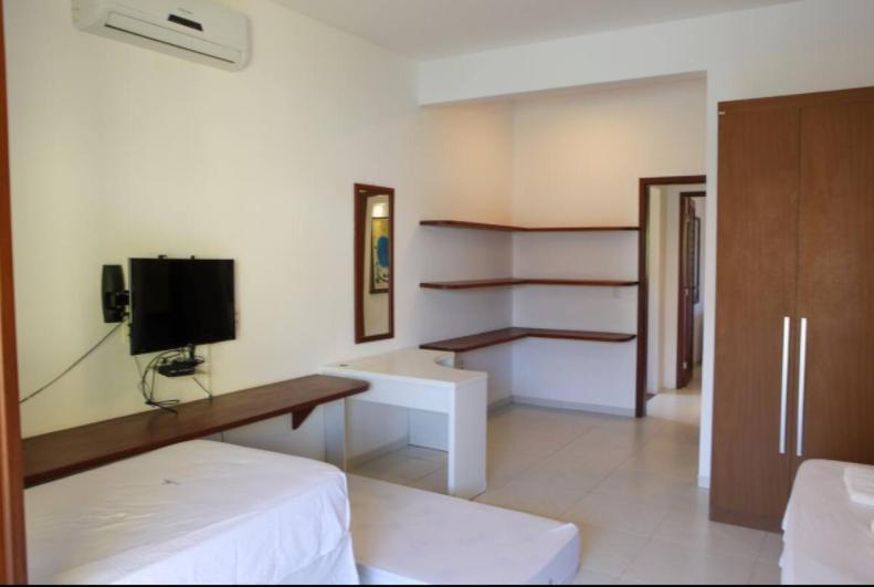 Casa Zaion Βίλα Jijoca de Jericoacoara Εξωτερικό φωτογραφία